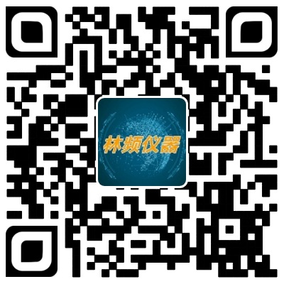 海南中明工程有限公司--官網