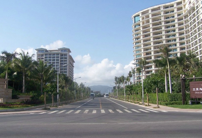 1、2、三亞太平洋石油公司紅糖油庫擴建工程、油管.jpg