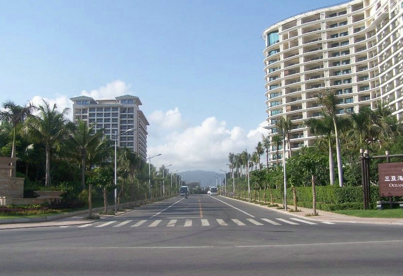 1、2、三亞太平洋石油公司紅糖油庫擴建工程、油管.jpg